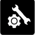 pubgtool画质软件120帧