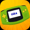 GBA模拟器中文版2023