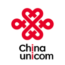 中国联通app下载