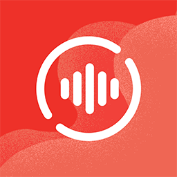 audiolab官方中文版