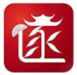 遂阅手机版