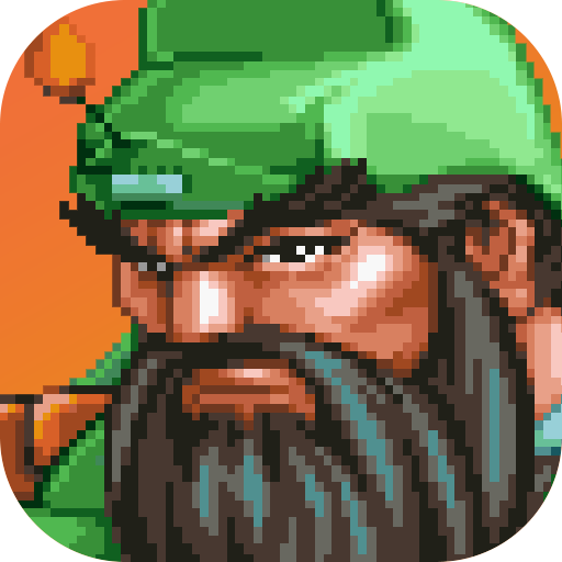 三国战纪2app