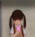 lostlife游戏