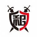 租号玩极速版2023