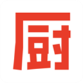 下厨房app免费官方版