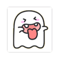 光遇自动弹琴app
