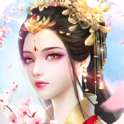 遇见尊上