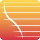 iguzheng爱古筝app