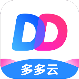 多多云手机软件