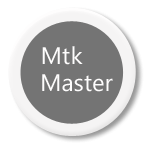 MTK大师免费手机版