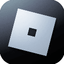 roblox中文版app