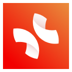 xmind思维导图软件版