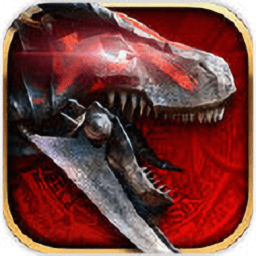 风暴帝国app