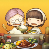 美食菜谱小屋软件