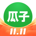 瓜子二手车交易市场