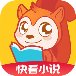点众快看小说免费版