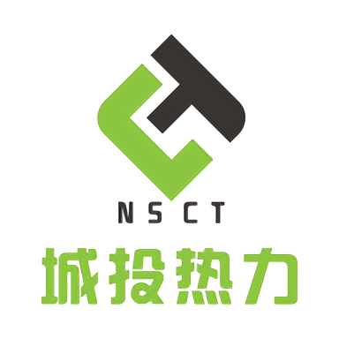 供热缴费系统网上缴费
