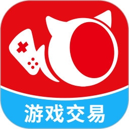 贪玩猫游戏交易平台免费版
