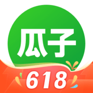 瓜子二手车直卖网软件