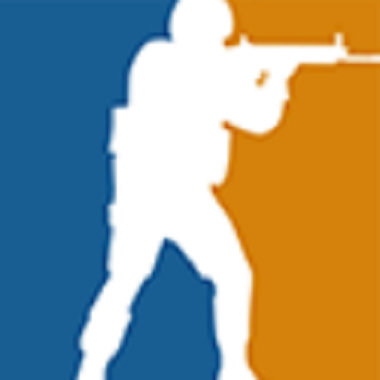 csgo手机版下载