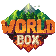 WorldBox工业时代模组
