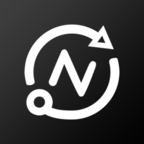 NodeVideo专业版