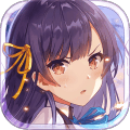 双生视界app