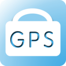 GPS测试