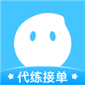 代练丸子