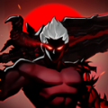 愤怒狂战士手机版