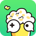 好游快爆正版app