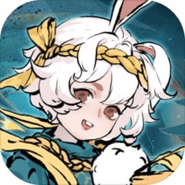 画唐官方版
