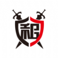 租号玩app免费版