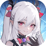 阿尔米娅赞歌软件免费版