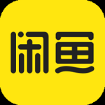 闲鱼app