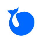 daydaoapp