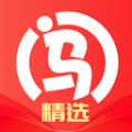 闯闯精选手机客户端