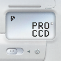 ProCCD复古CCD相机手机版