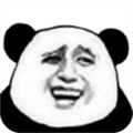 暴走P图app免费官方版