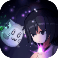废墟物语app
