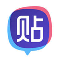 百度贴吧软件