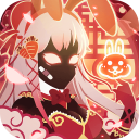 超进化物语app
