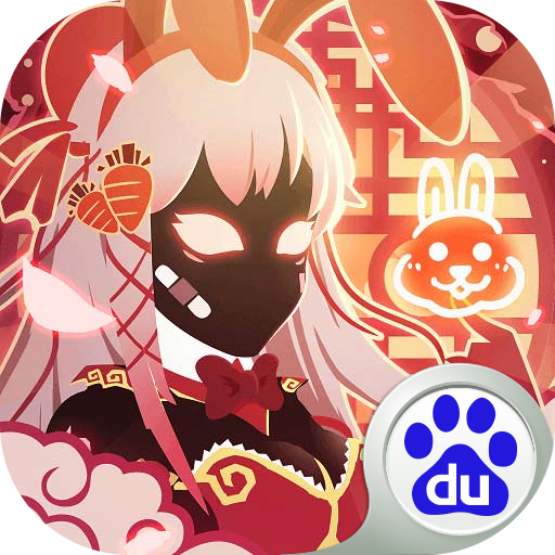 超进化物语百度