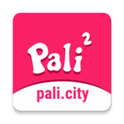 palipali正式版