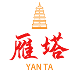 爱雁塔