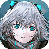 icey艾希游戏
