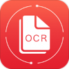 慧视OCR文字识别软件
