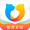 交易猫手游交易平台软件