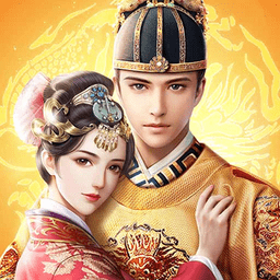 明朝风云手游游戏