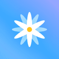 万象息屏官方版